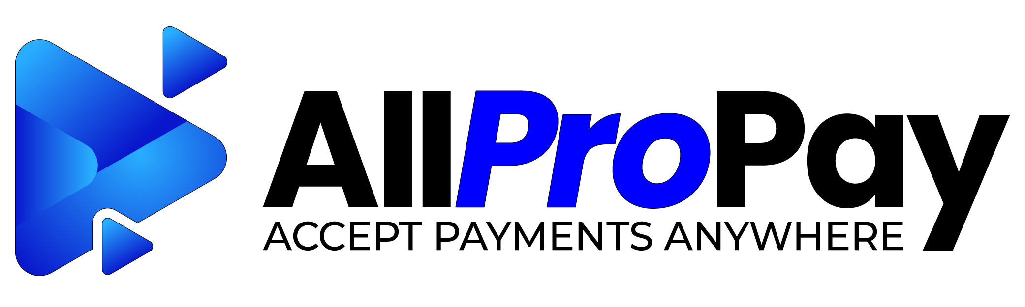 AllProPay